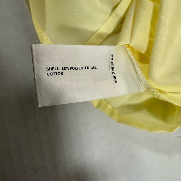 Cotton -Blend  Cider Women  Top Size XL - Picture 9 of 12